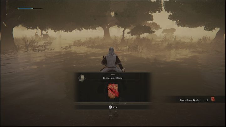 Go to the place indicated on the map - Elden Ring: Sorceries and Incantations (Lirunia of the Lakes) - list of all - Liurnia of the Lakes - Elden Ring Guide