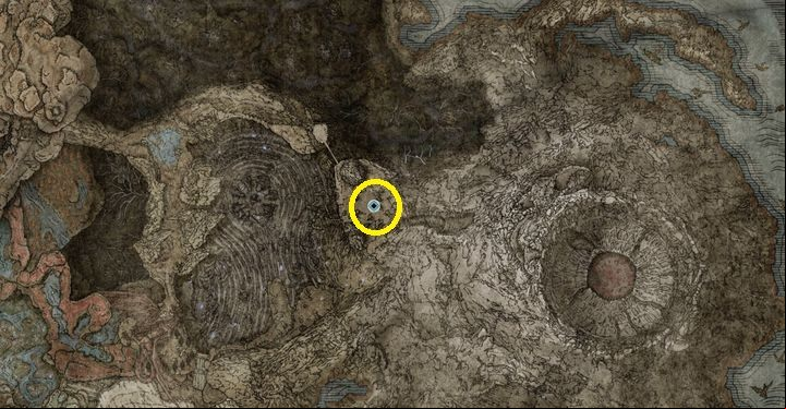 2 - Shadow of the Erdtree: New weapons - Basics - Elden Ring Guide