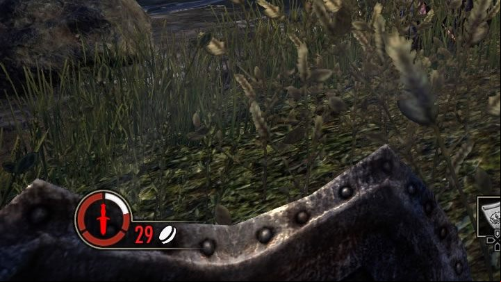Committing (detectable) crimes leads to two things - ESO: Justice System - crimes, penalties system - Game guide - The Elder Scrolls Online Guide