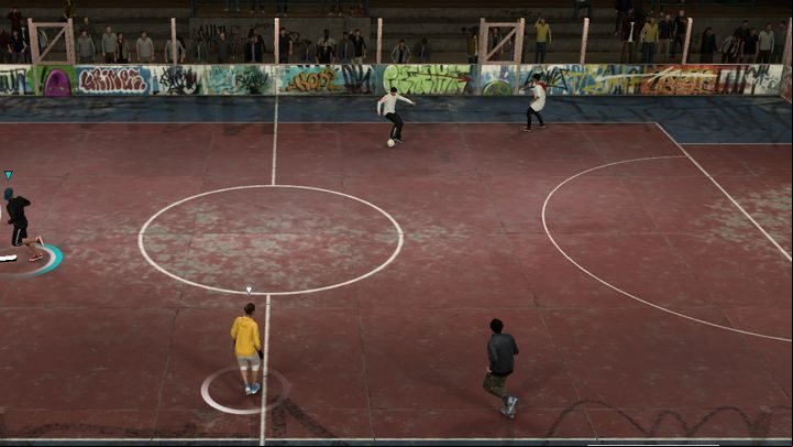 FIFA 20 will be released on PC, Xbox One and PlayStation 4 - FIFA 20 Guide