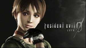 Resident Evil Zero HD Game Guide & Walkthrough