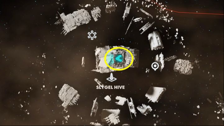 29 - Star Wars Outlaws: All Encrypted Entries - Transmissions - Collectibles - Star Wars Outlaws Guide