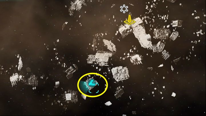 27 - Star Wars Outlaws: All Encrypted Entries - Transmissions - Collectibles - Star Wars Outlaws Guide