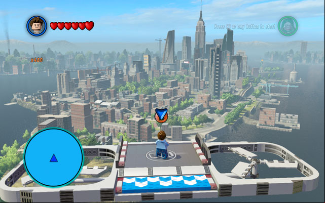 As Spider-Mans photos we consider a set of 10 side quests, which can be assigned from J - Spider-Mans Photos | Boss fights - Collectibles - LEGO Marvel Super Heroes Game Guide & Walkthrough