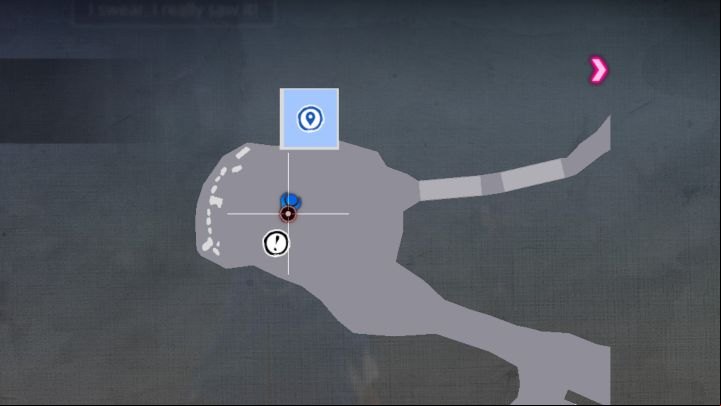 Later in the game, you can get an item that will help you locate undiscovered side missions - Like a Dragon Ishin: How to start Substories? - Campaign - Like a Dragon Ishin Guide